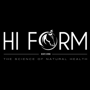 HiForm